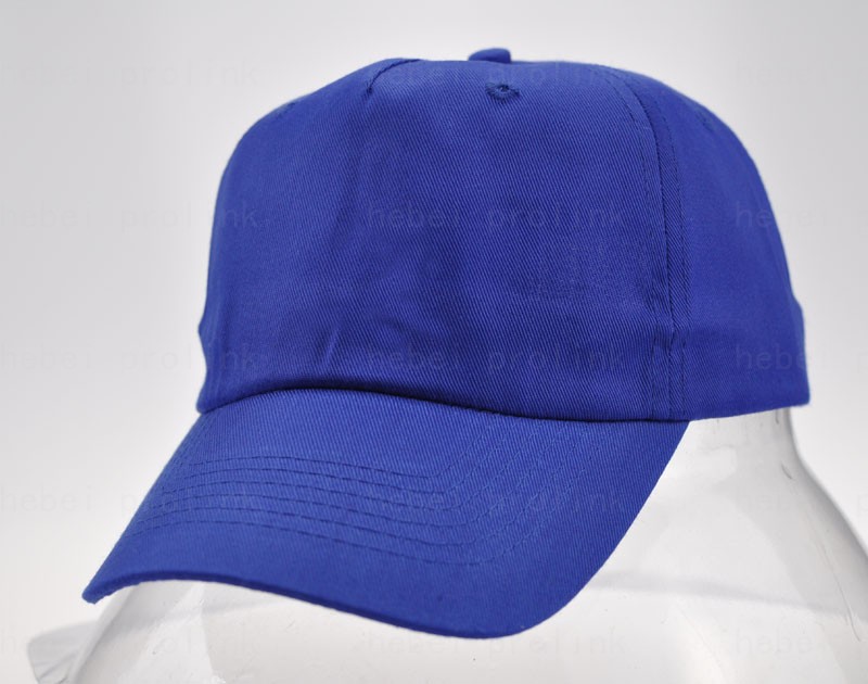 Promotion Cap