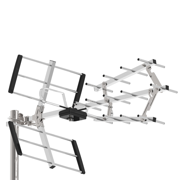 dvb t tv antenna