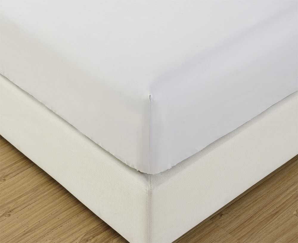 Fitted Sheet