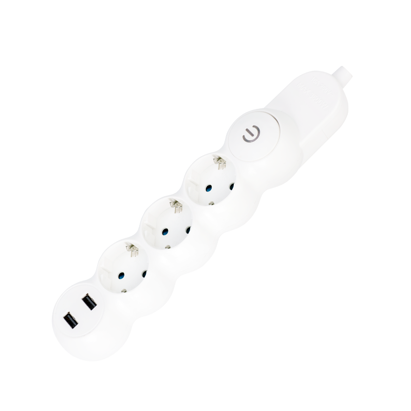 LUMI LEGEND ELECTRICAL CO.,LTD – bombilla led 1
