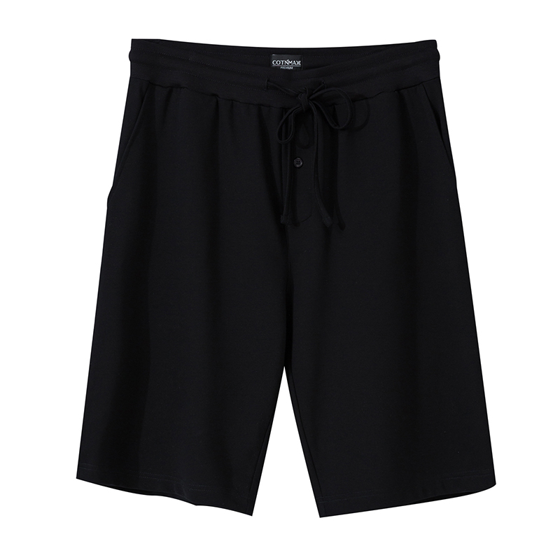 Mens Short