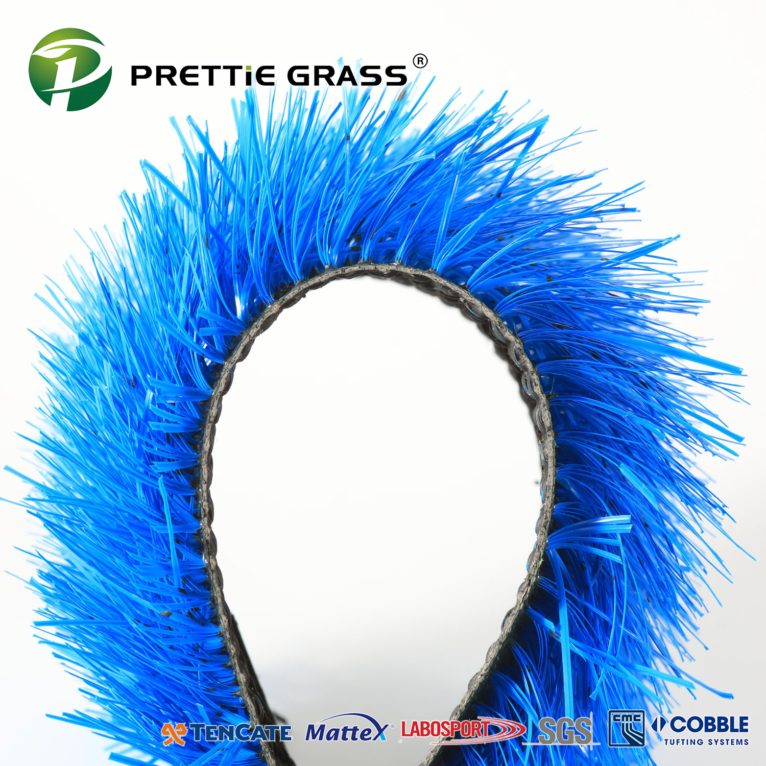 Artificial grass