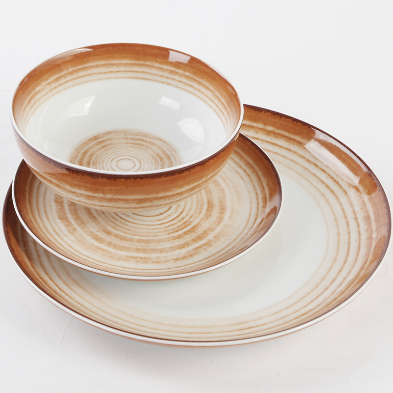 dinner set, porcelain, new bone china，coffee set, tea set