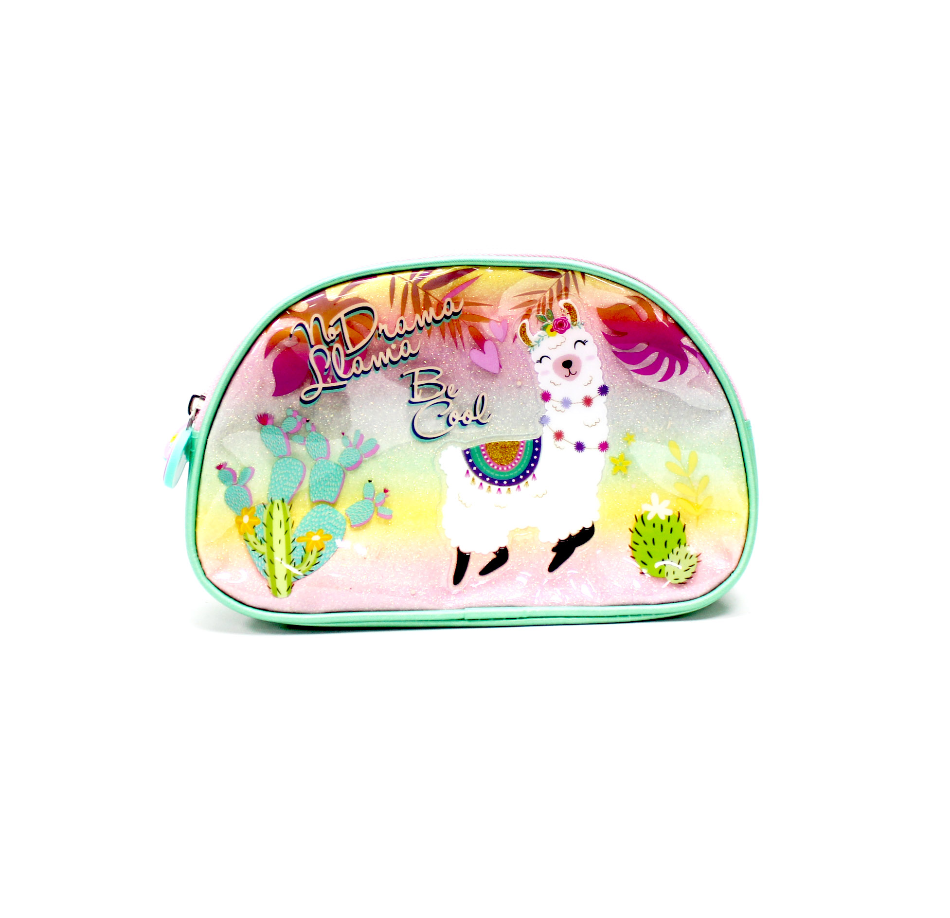 kids pencil bag