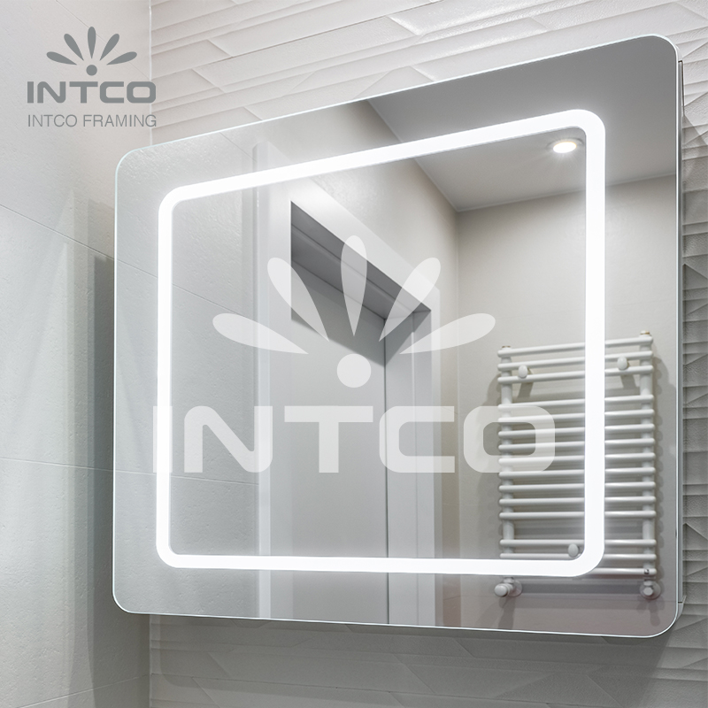 SHANGHAI INTCO INDUSTRIES CO., LTD – vela aromática 2