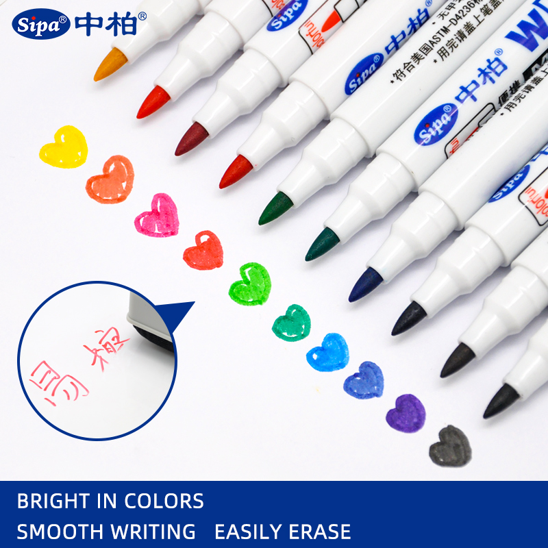 Whiteboard Marker Sw600
