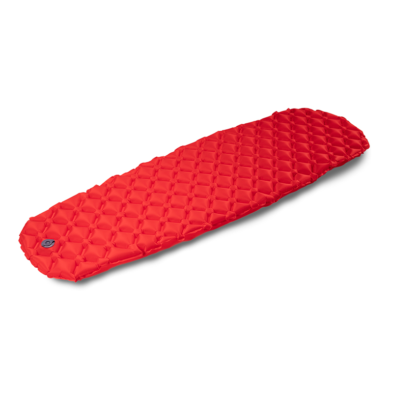 Air Mat