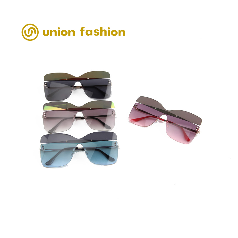 Sunglasses Uf-Lm2005