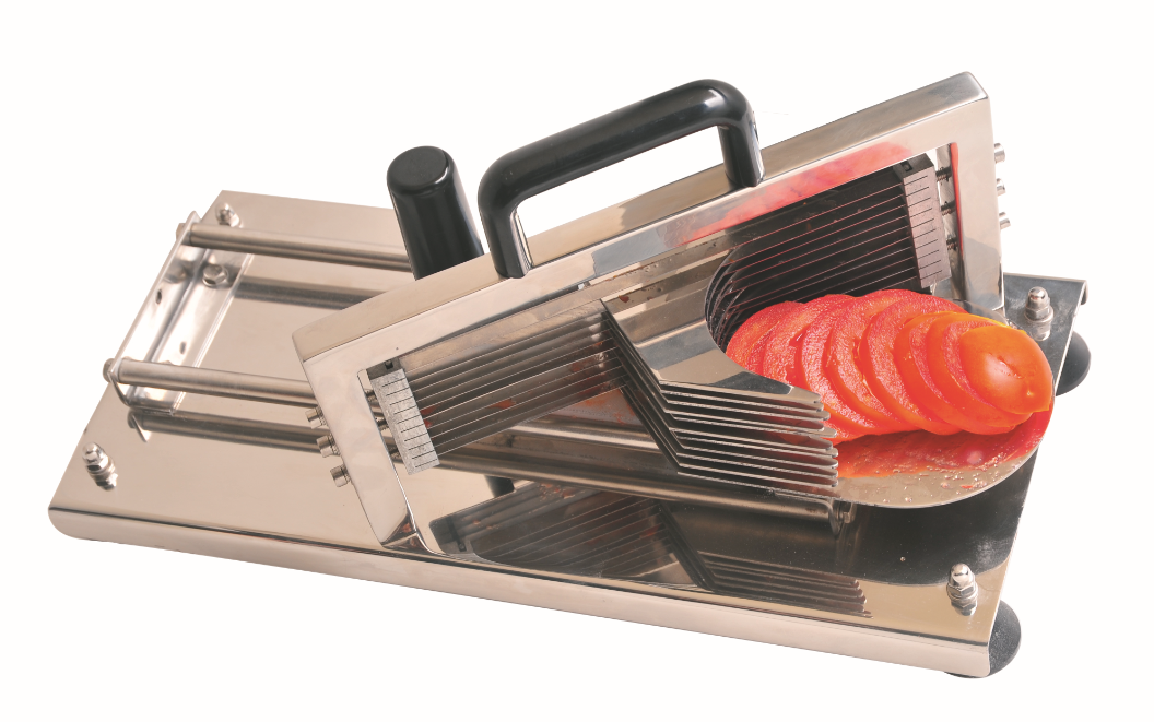 Tomato slicer