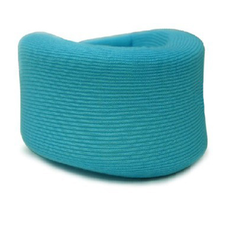 Cervical Collar