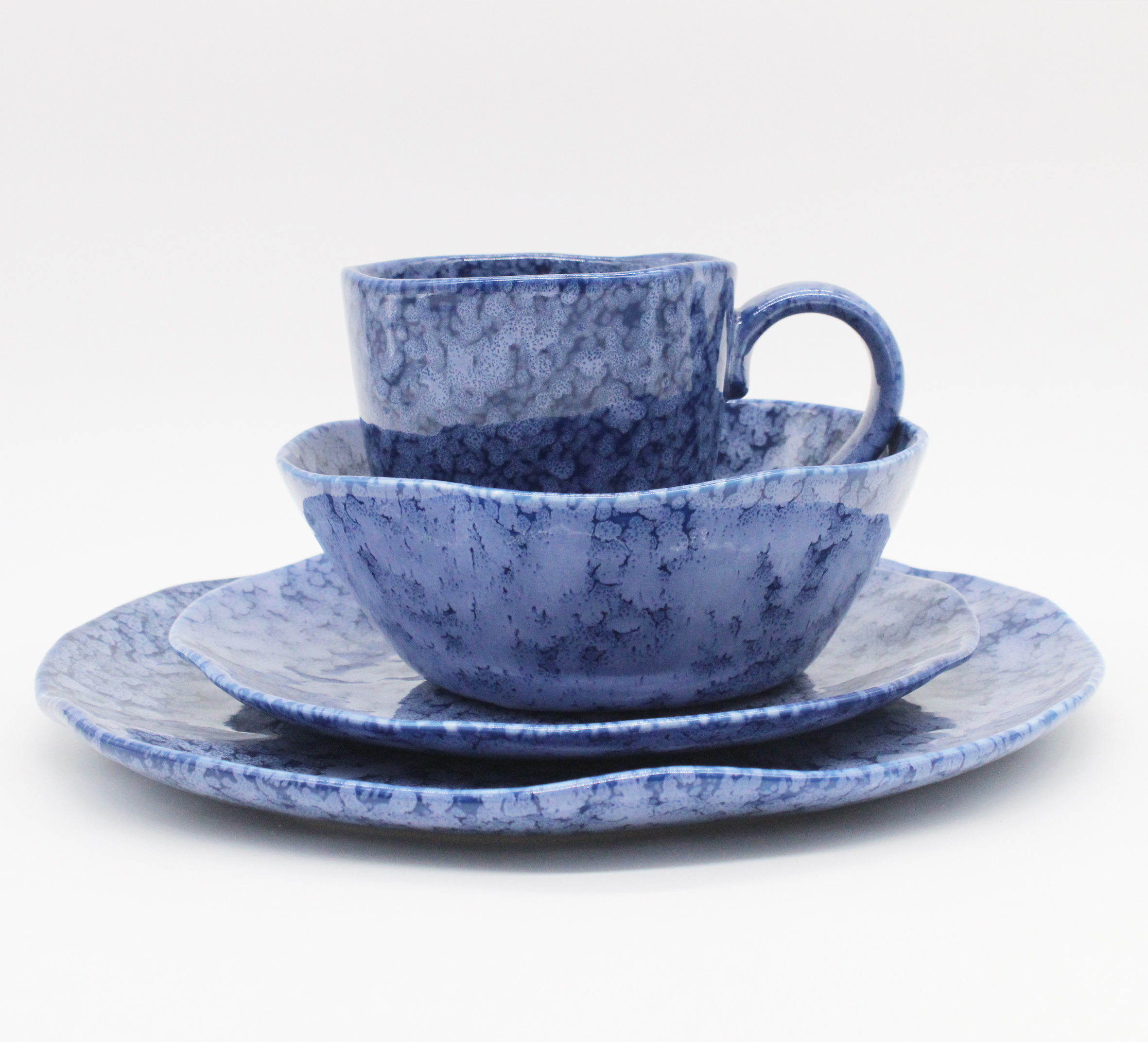 HUNAN XIANFENG CERAMIC INDUSTRY CO.,LTD – Product photos 3