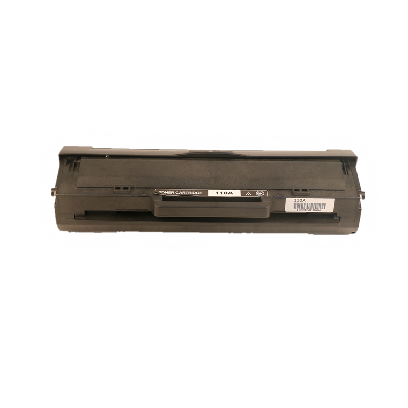 Zhongshan Hengfat Electronics & Technology Co.,Ltd – microondas compacto 1