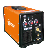 NANTONG RUNWELL WELDING EQUIPMENT CO.,LTD. – molde de inyección 1