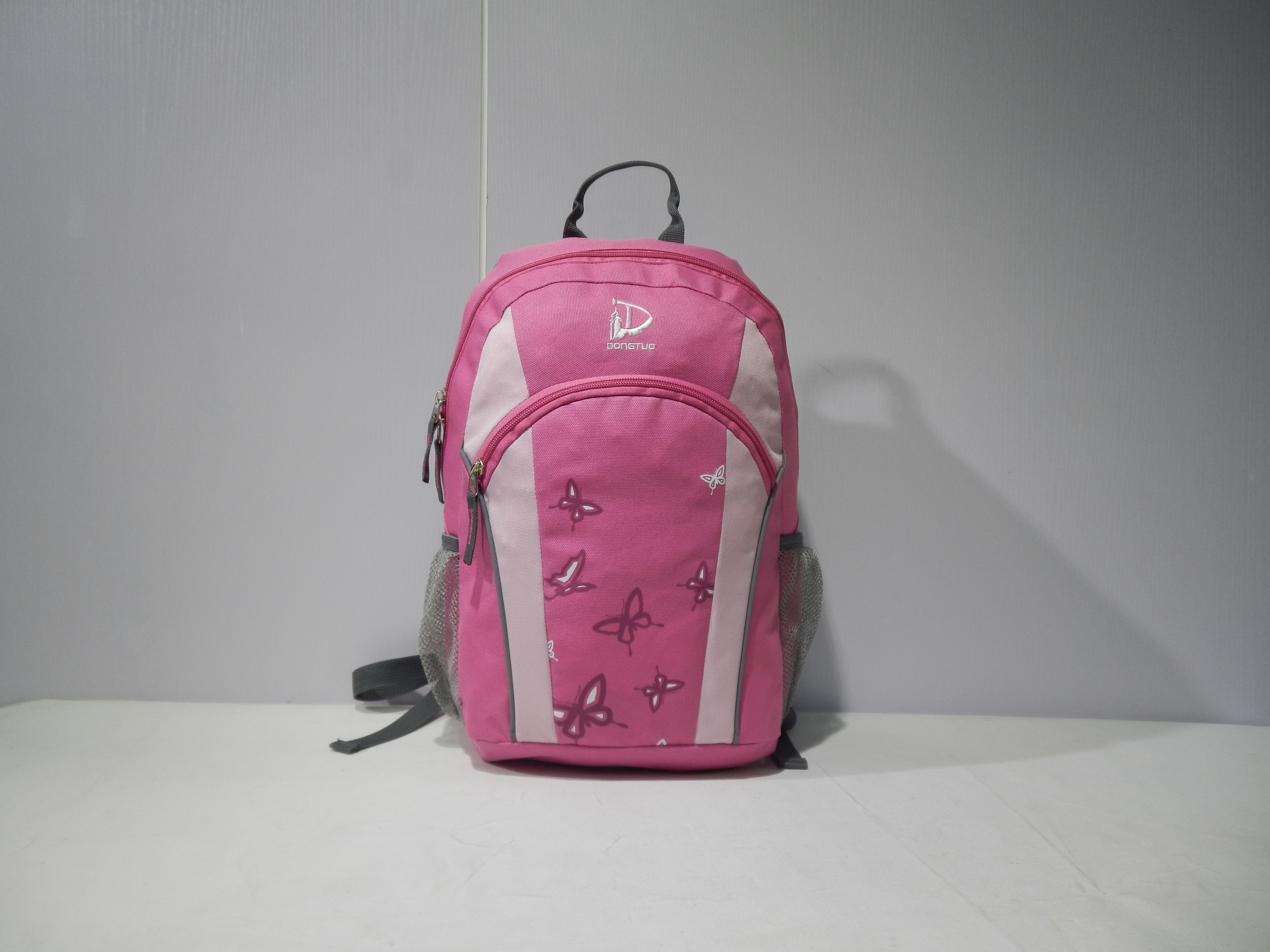 Kids backpack
