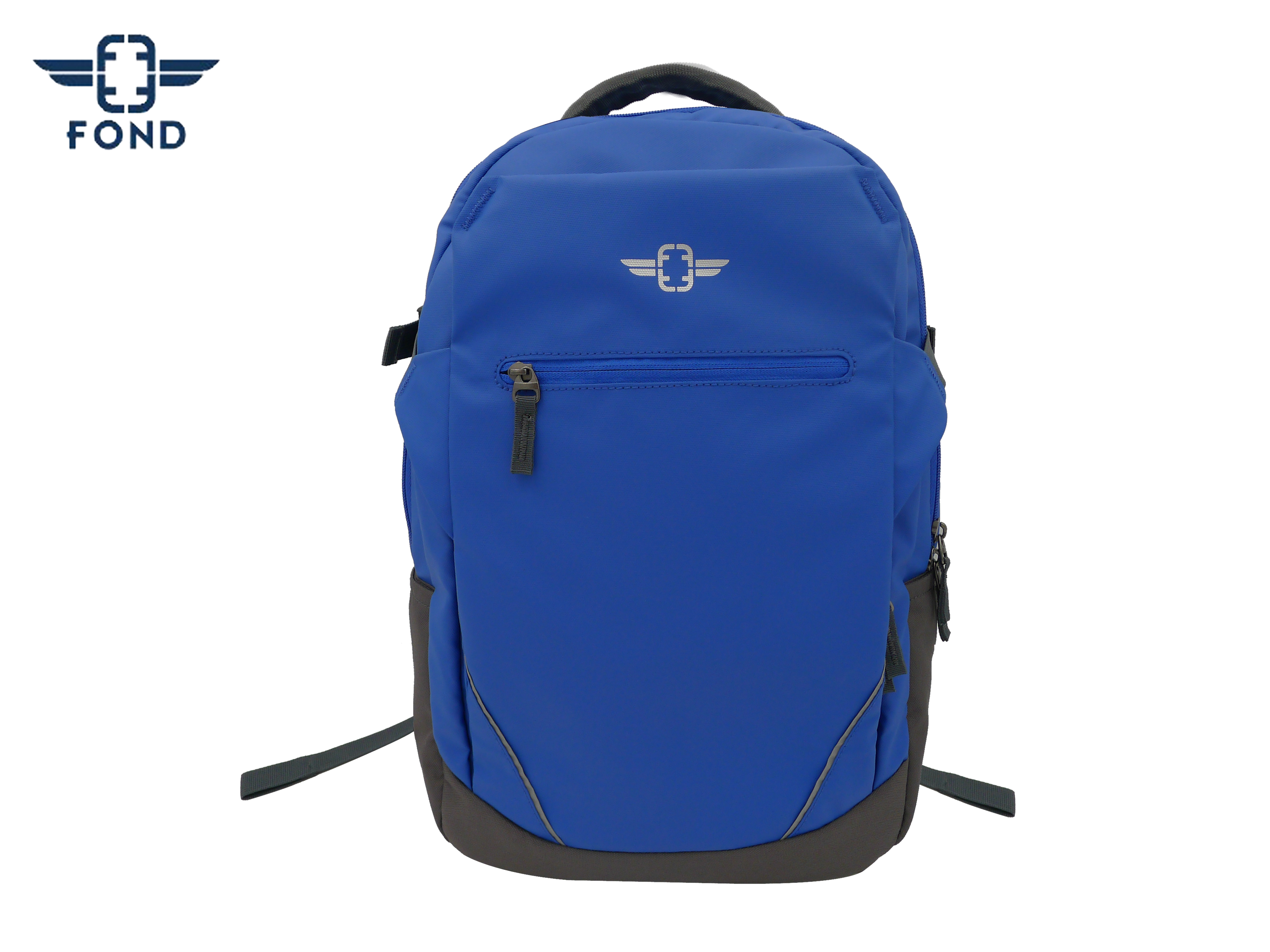 Casual Backpack，Laptop bag，Business Backpack Daily outdoor Backpack