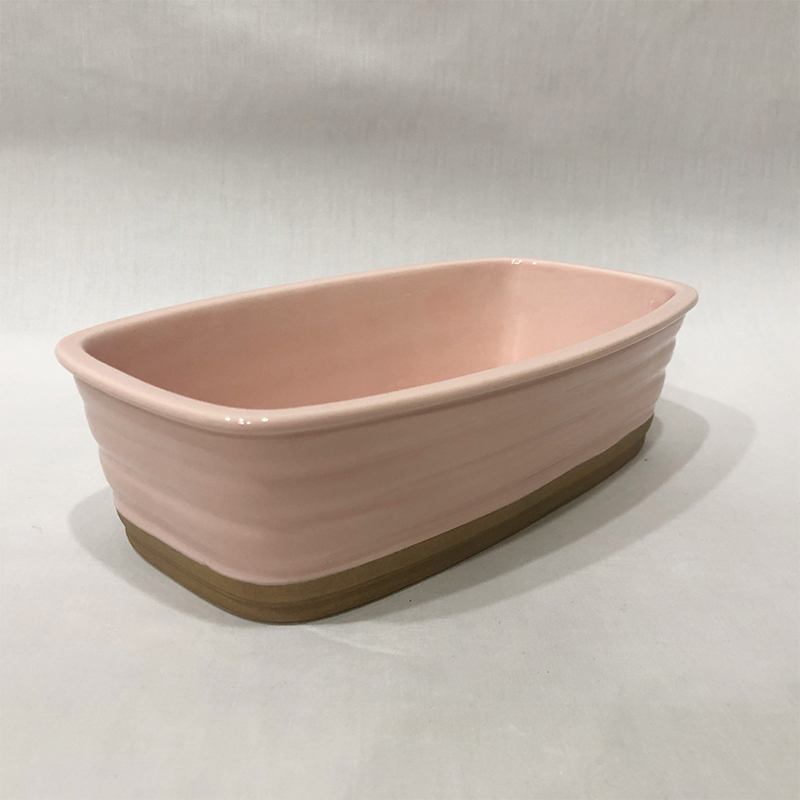 Rectangle Bakeware