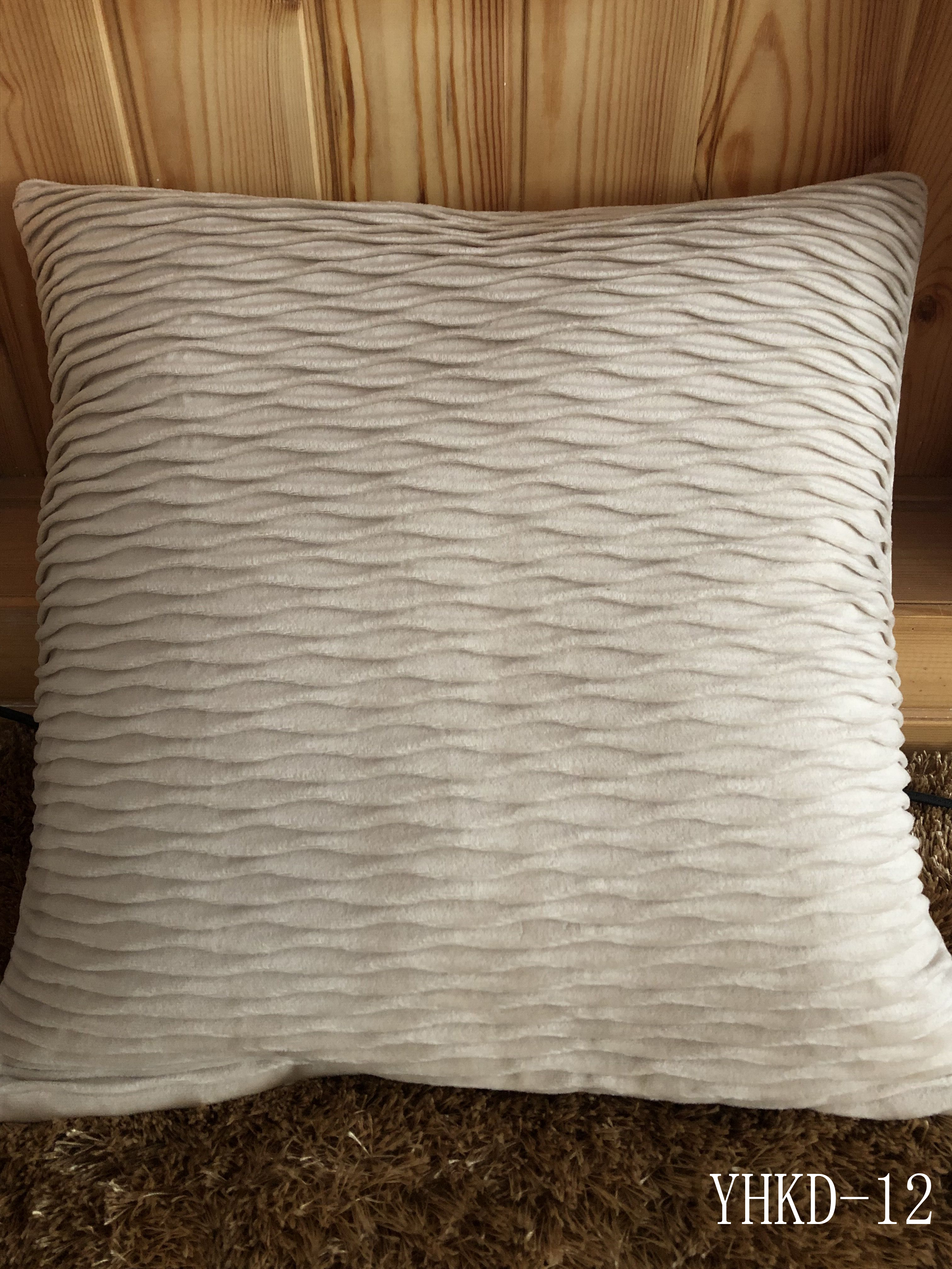cushion cover