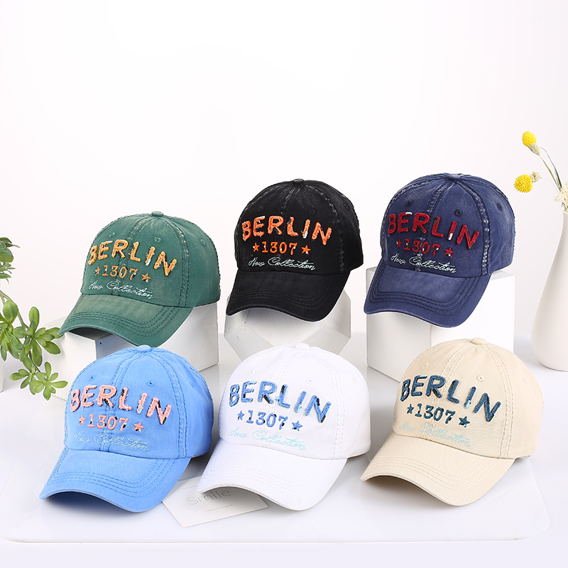DINGDING CAPS SPORTS WEAR CO.,LTD – ropa deportiva 4