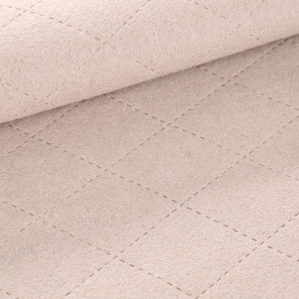Non-woven Interlining Fabric 120gsm 150cm 100mroll
