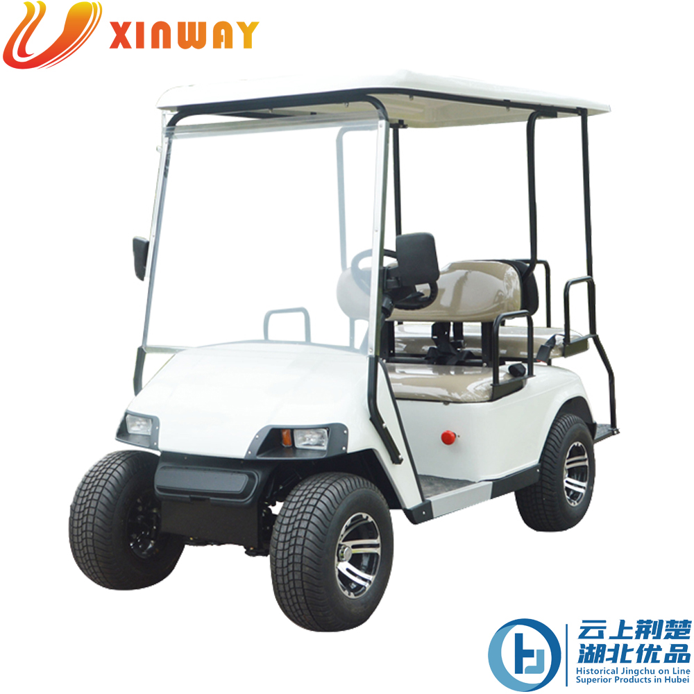 Custom Golf Cart Aw2024k For Promotion, High Quality Custom Golf Cart,Golf Cart,Golf Car