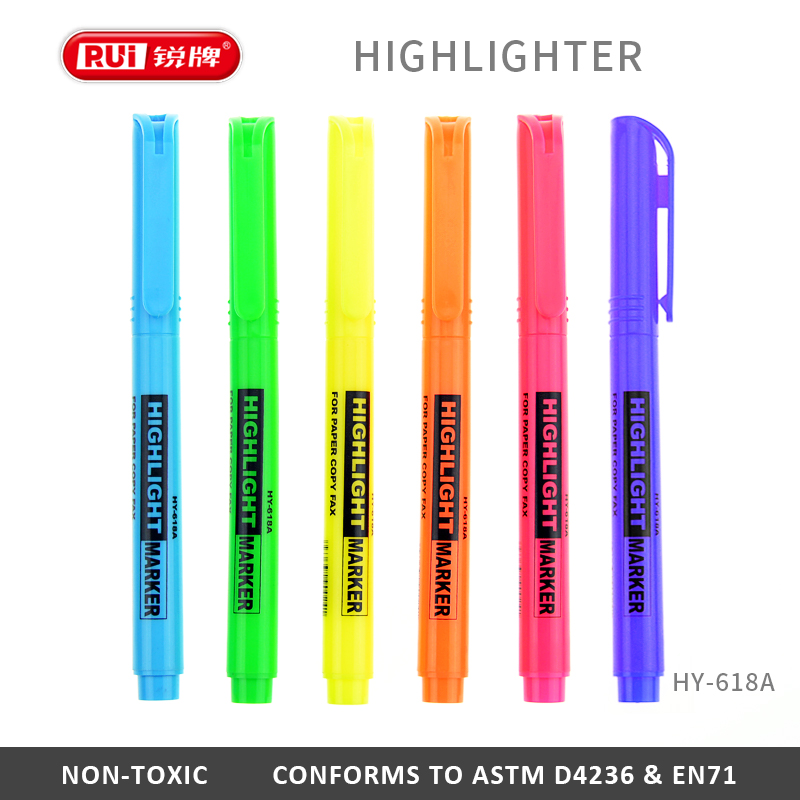 Highlighter