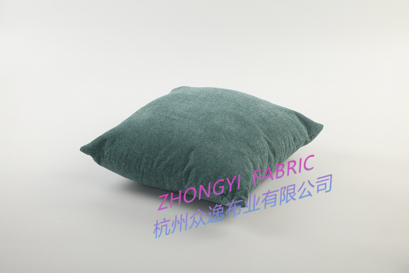 Snow-velvet fabric for sofa,curtain,pillow and furnitur