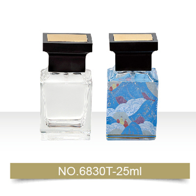 Perfume Packing