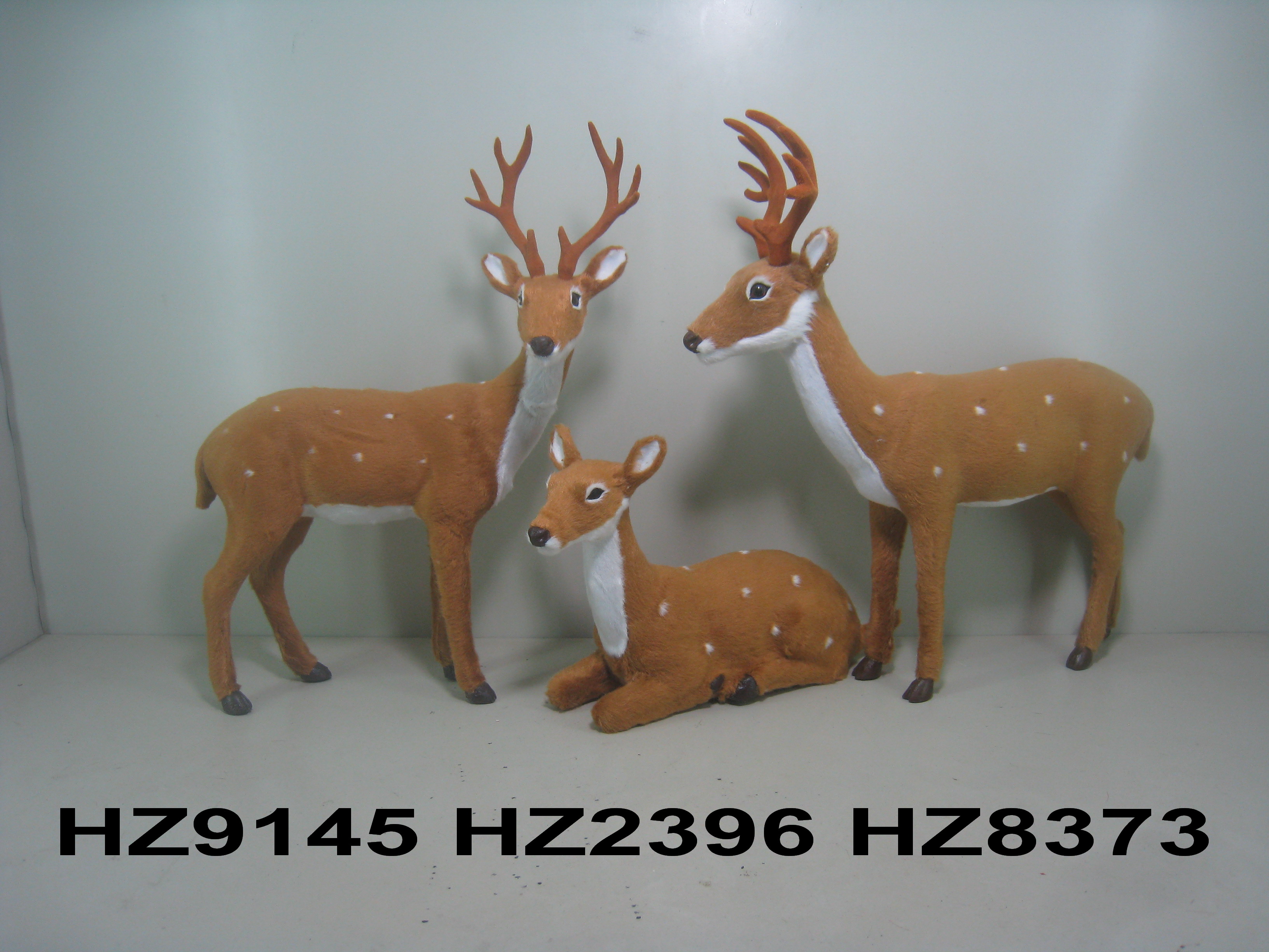 deer