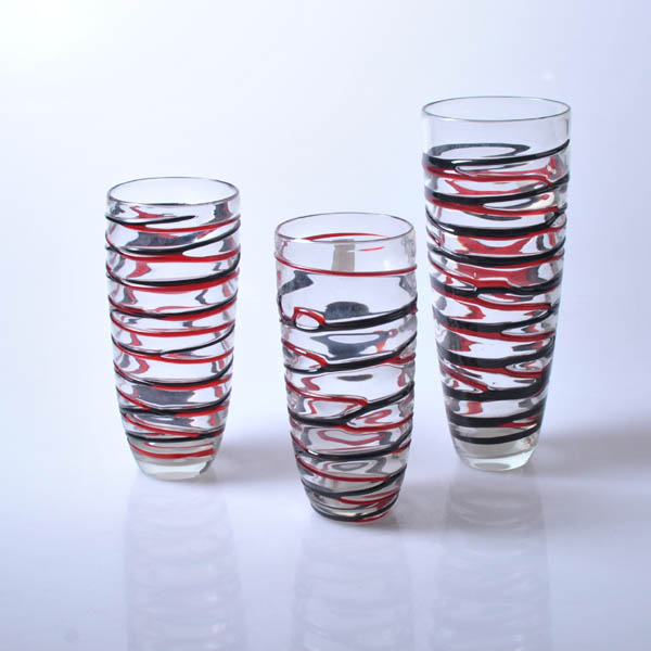 glass vase53