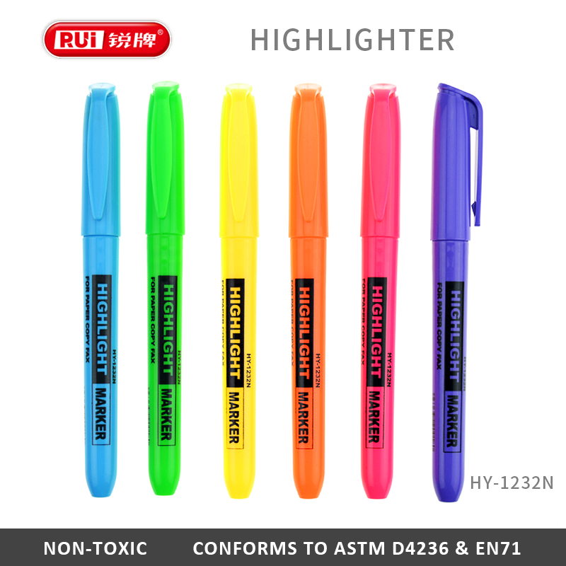 Highlighter