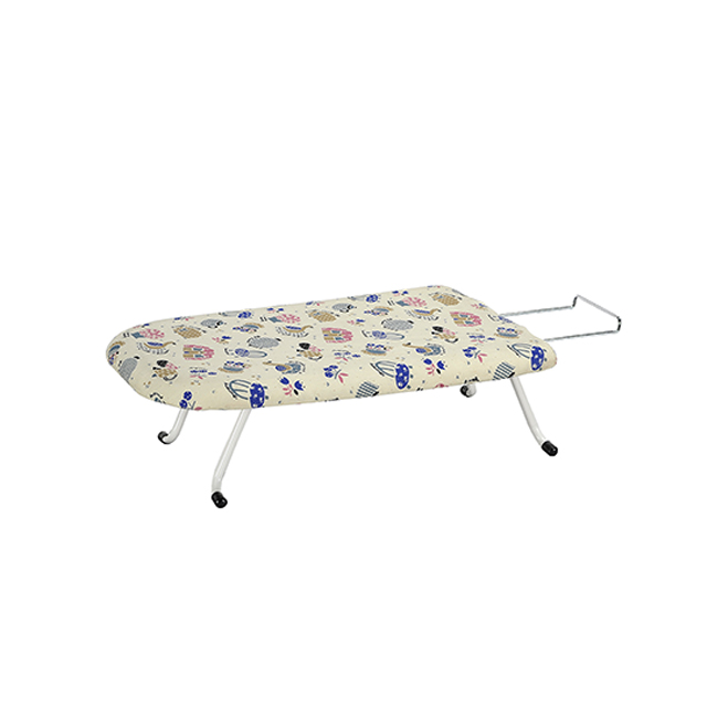 PP Plastic ironing board