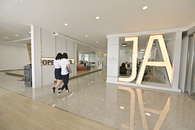 Zhongshan Junjia Electrical Appliances Co., Ltd. – waffle maker 2