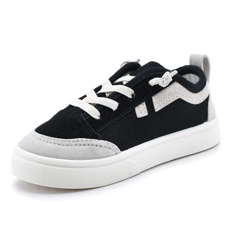 ZHEJIANG JOYOU SHOES CO.,LIMITED – Plimsolls for men 2