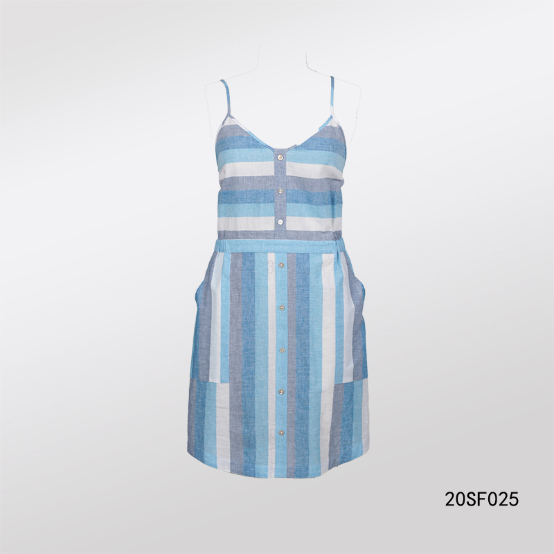 ZHEJIANG CATHAYA INTERNATIONAL CO.,LTD – ropa deportiva 4