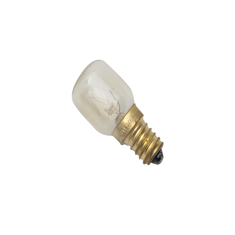 Oven Lamp