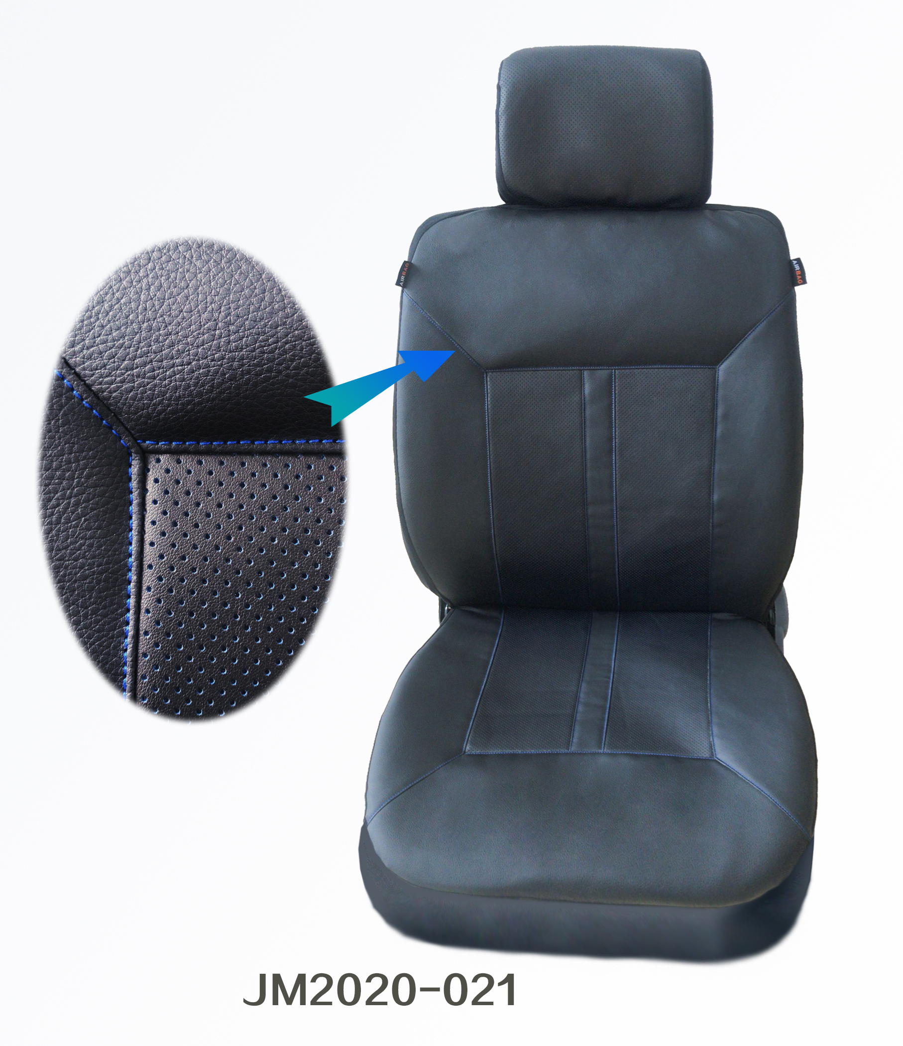 Car Seat Cover