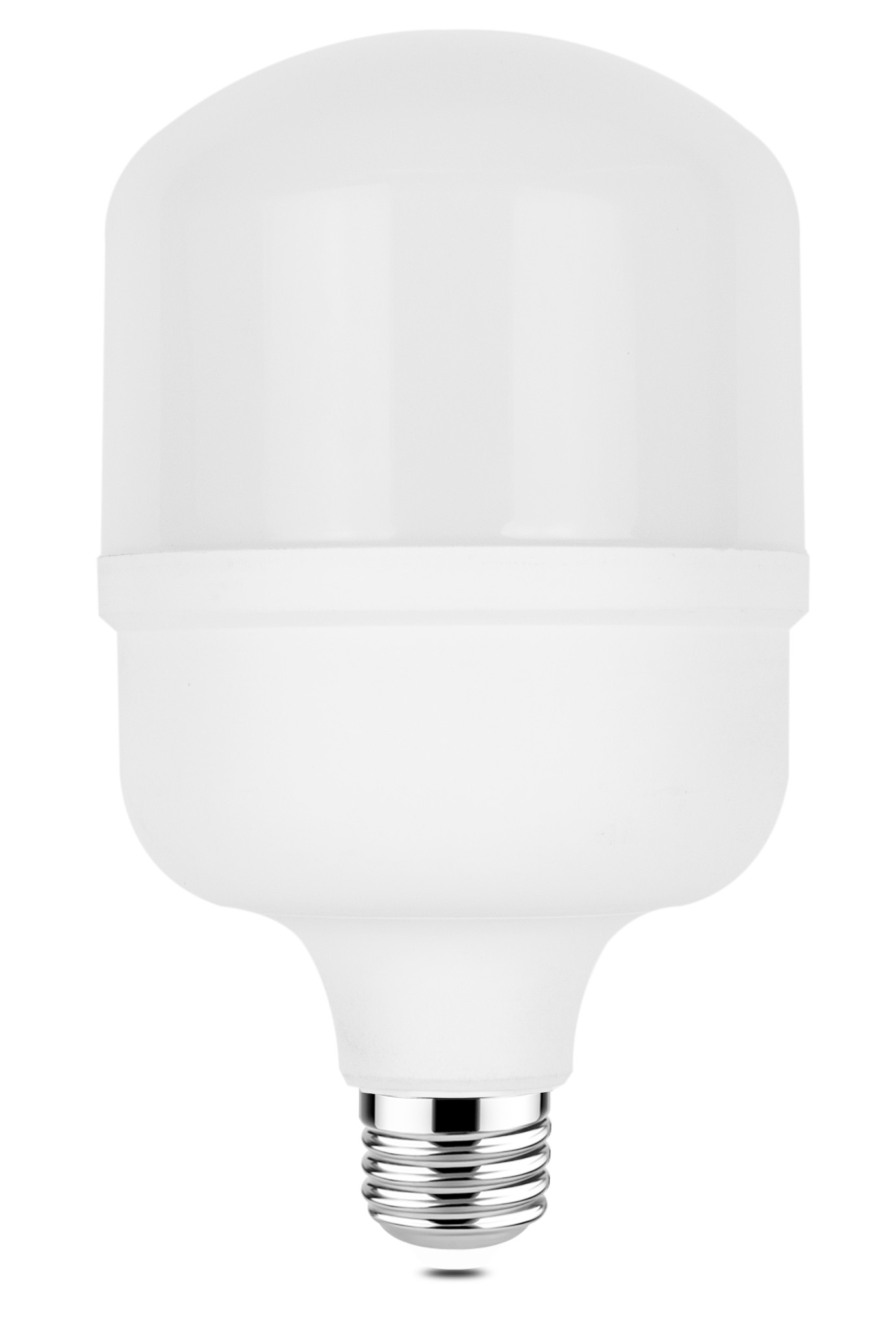 LED T Bulb