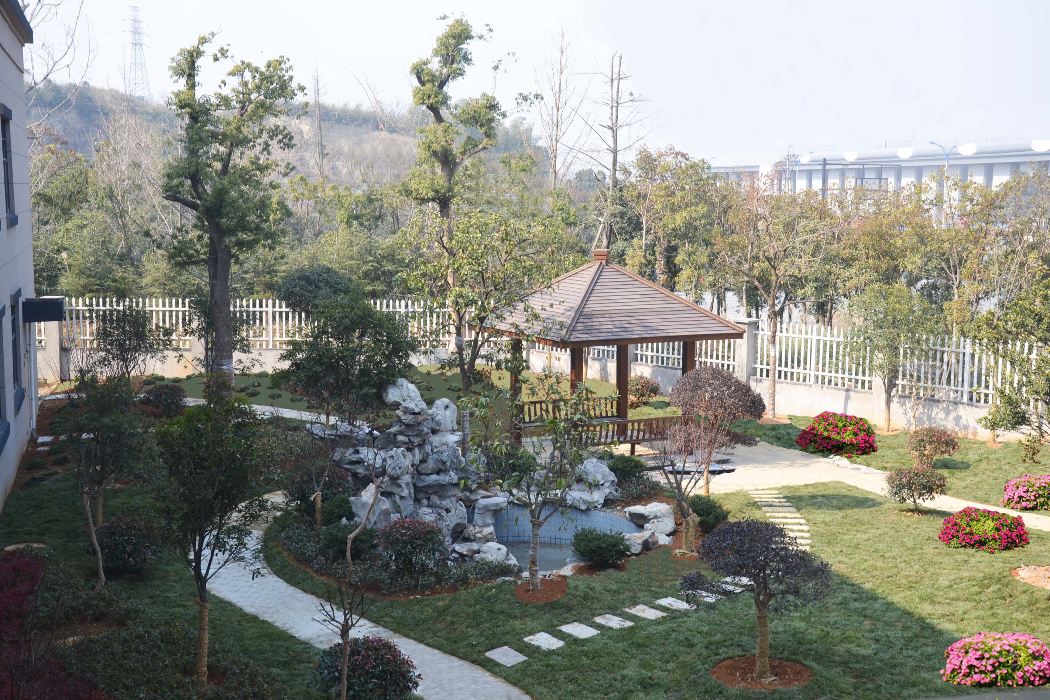 Hangzhou Wanda Plastic Products Co., Ltd. – Product photos 3