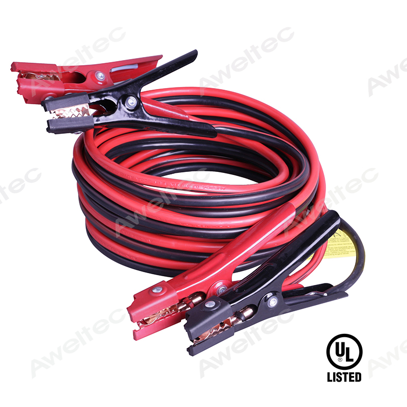JIANDE WANJIA ELECTRIC APPLIANCE &CABLE COMPANY LIMETED – bombilla led 1