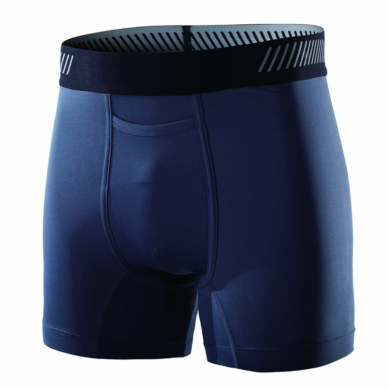 Sports Trunk