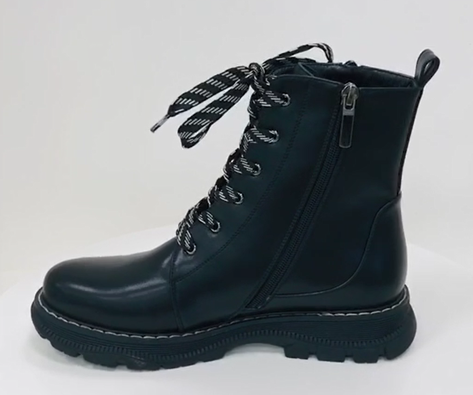 Women's boots