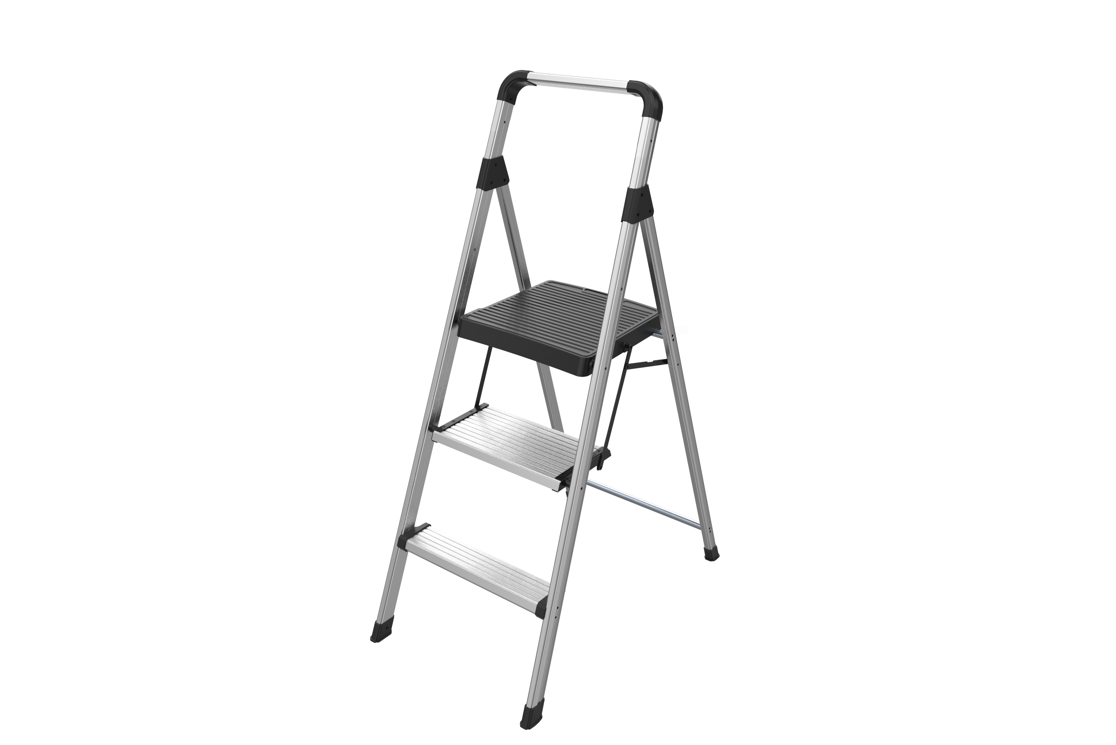 Step ladder
