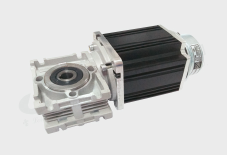BLDC Motors Medical orbit BLDC motors