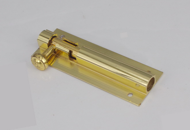 BOLT