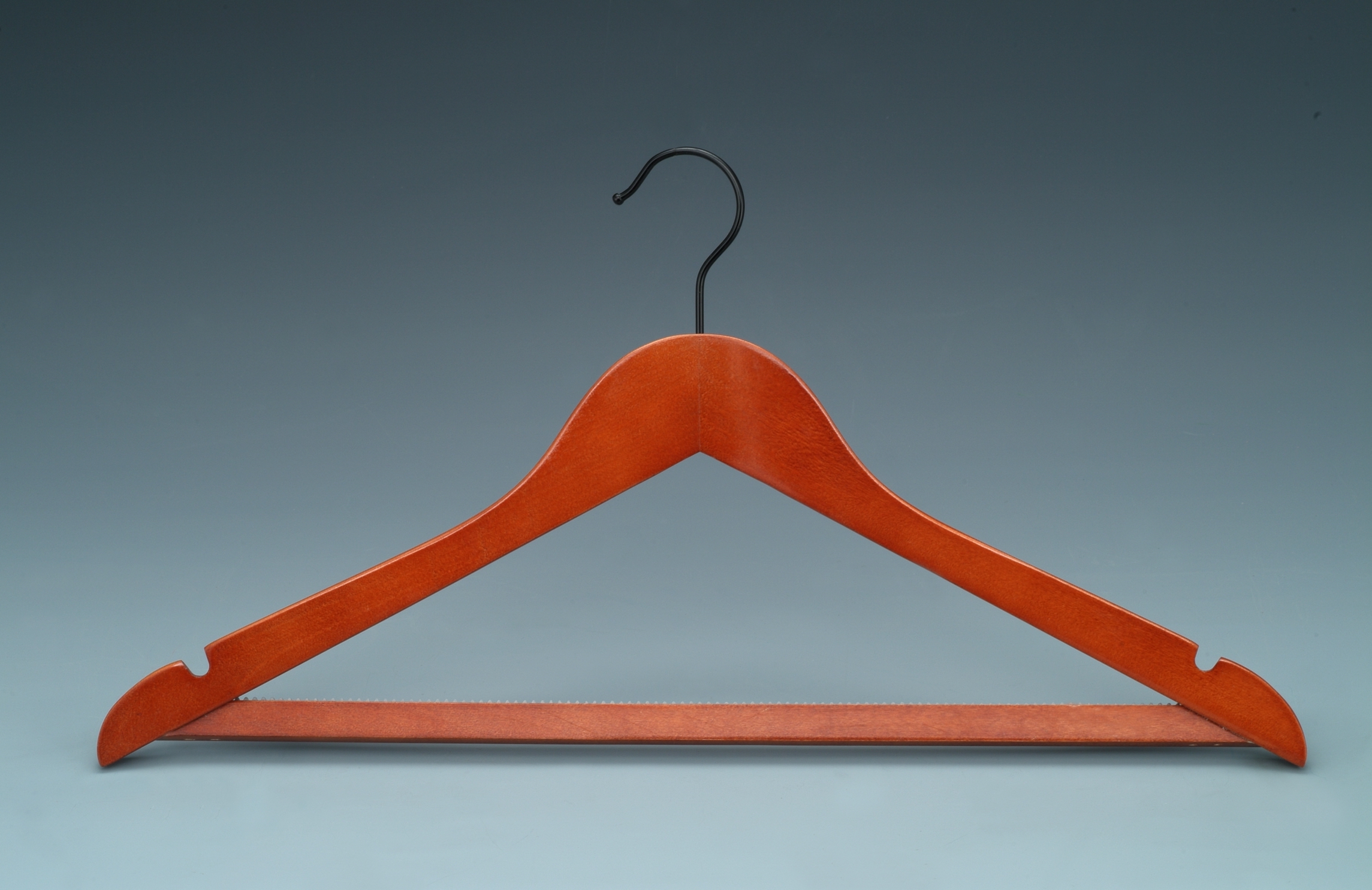 Wooden Hanger