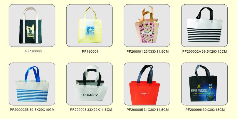 BAG