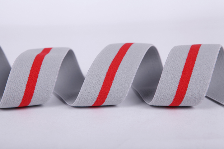pants waist elastic band