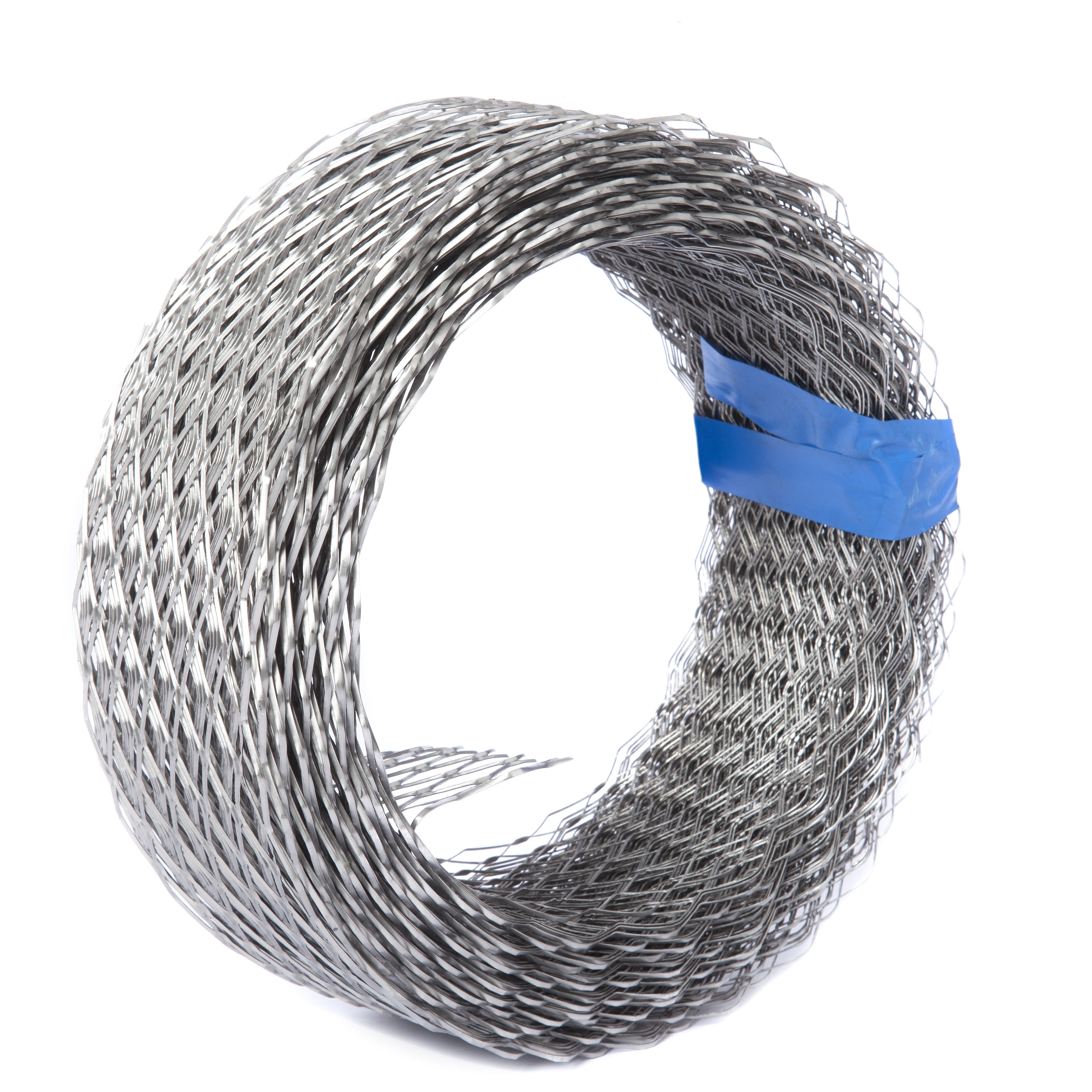 Brick Reinforcement Mesh