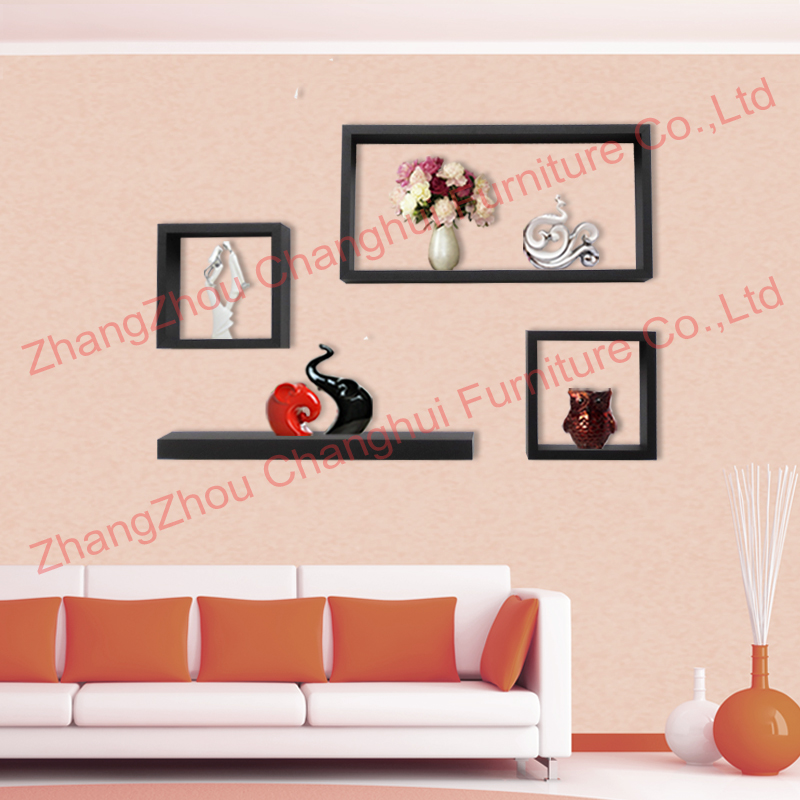 ZHANGZHOU CHANGHUI FURNITURE CO., LTD – mesa de comedor 2