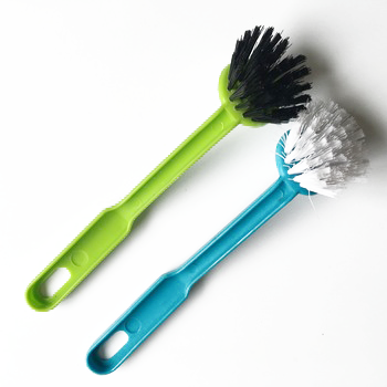 Dish Brush